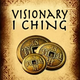 Visionary I Ching Oracle