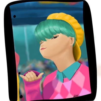 blank white page with nothing drawn on it