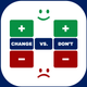 Harmony Decision Maker