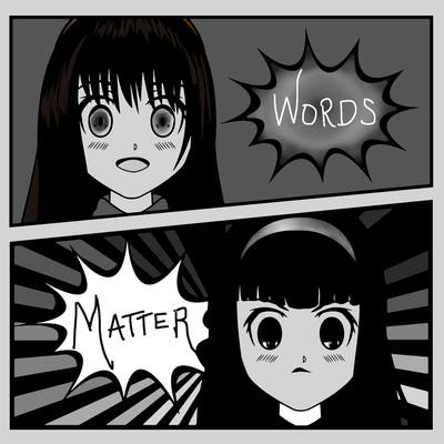 manga_08