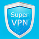 SuperVPN Fast VPN Client