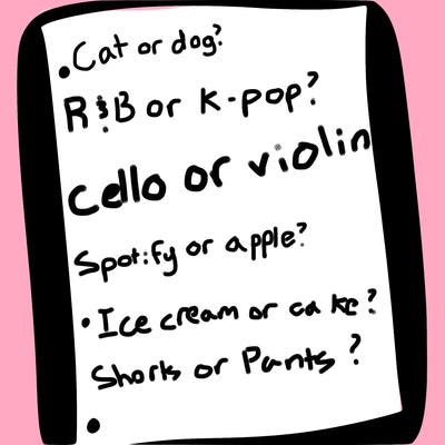 blank white page with nothing drawn on it