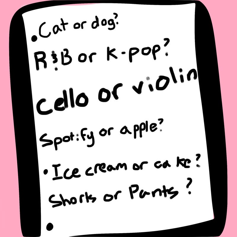 blank white page with nothing drawn on it