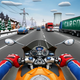 GT Bike Racing Moto Bike Games