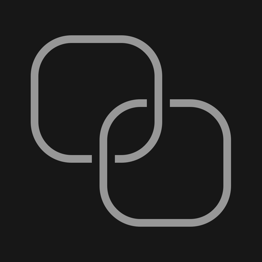 DeepLink Executor - Developer Tools App | MWM