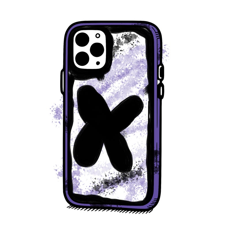 phone case