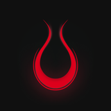 Kegel Men Exercises | KegelX