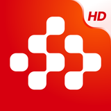 央视频-HD - App-Symbol