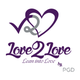Love2Love by PGD