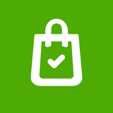 Bazar.kg - Объявления - Icône de l'app