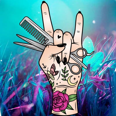 tattoos_37