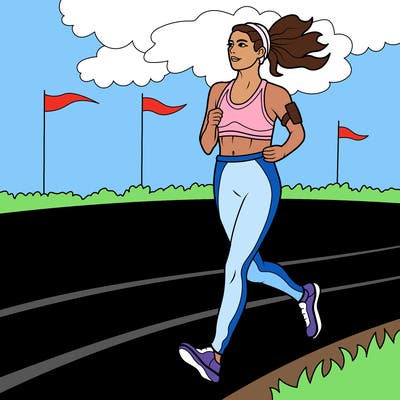 sports_05
