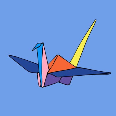 animals_10