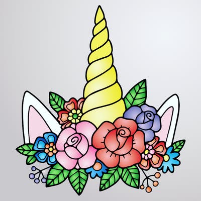 unicorns_05