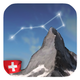 Swiss3D