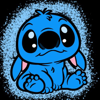 lilo
