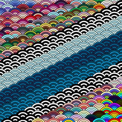 patterns_02