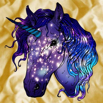unicorns_01