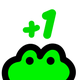 FrogCount - Habit Tracker