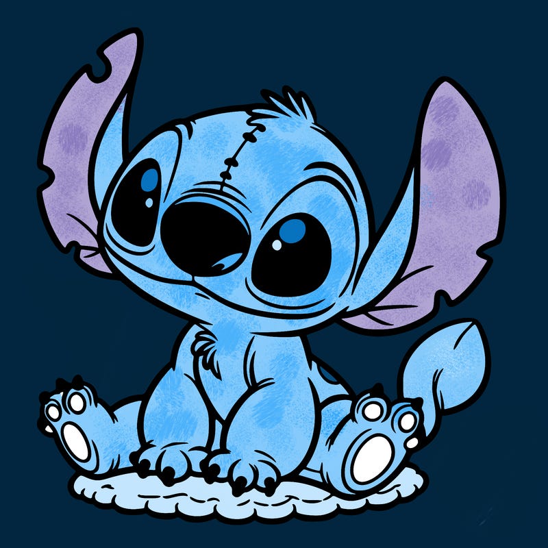 stich