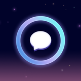 私密话(原佳人树洞)-同城约会交友软件