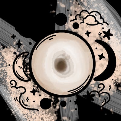 circle