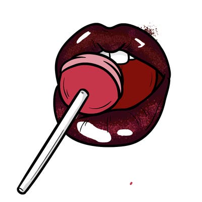 food_12