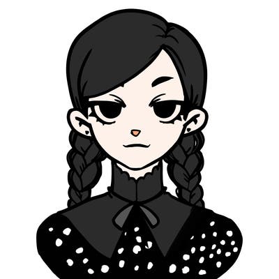 people_37