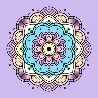 mandala_15
