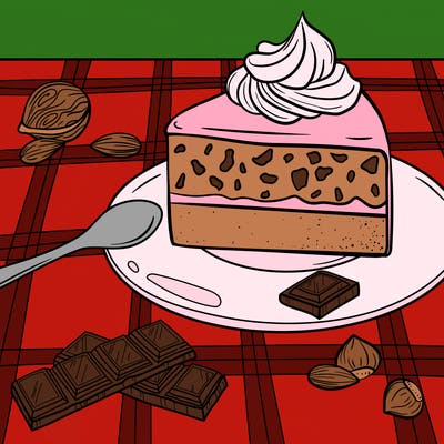 food_15
