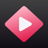 FreeBits: Limitless Drama & TV