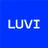 Luvi (formerly Club)