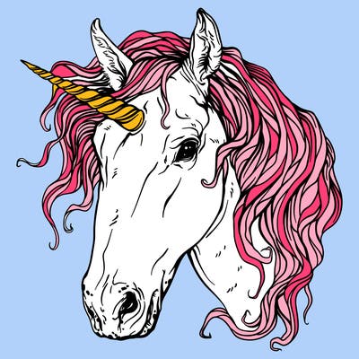 unicorns_01