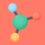 Comp Study - Cine Mood