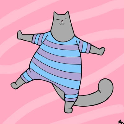 animals_07