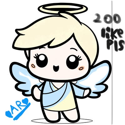 charlie from has been hotel