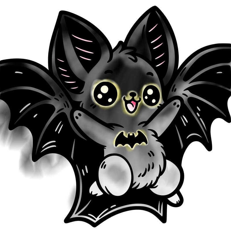 bat