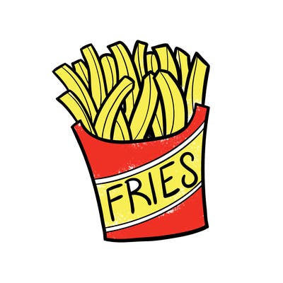 food_02