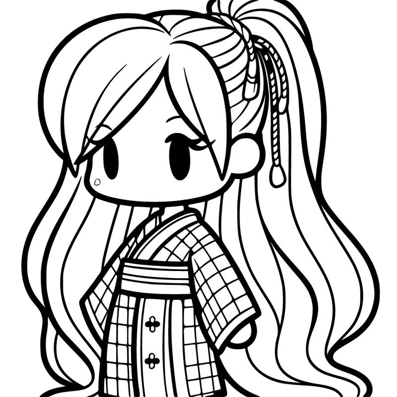 mitsuri