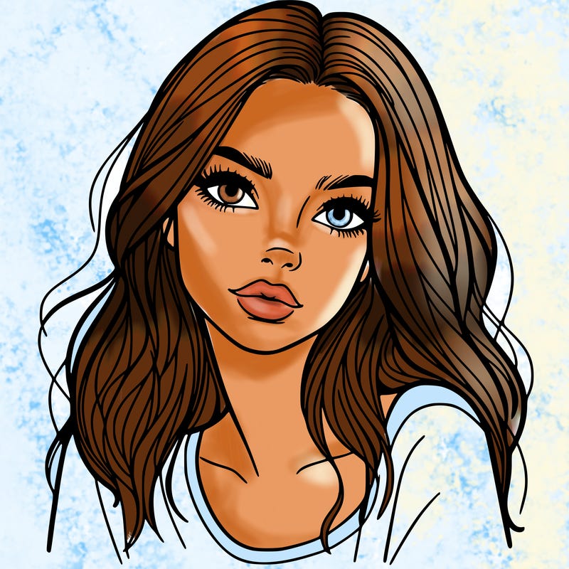 model