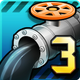 Plumber 3: Underground Pipes