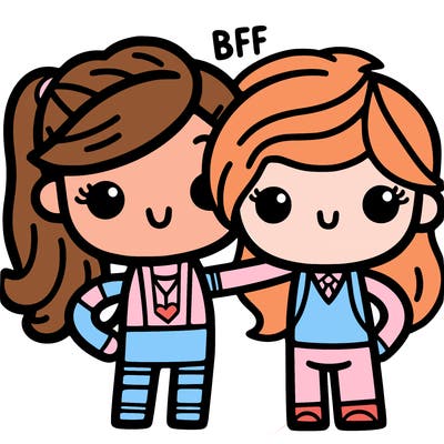 bff