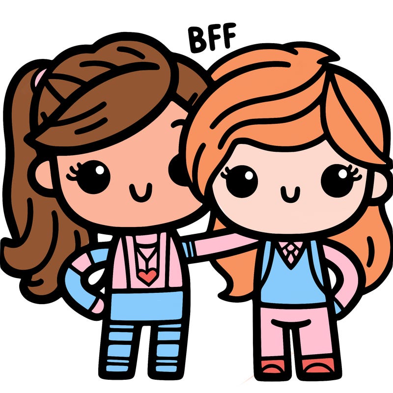 bff