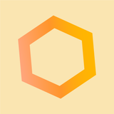 Family: Mature Dating & Chat