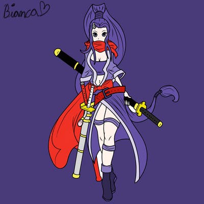 manga_06