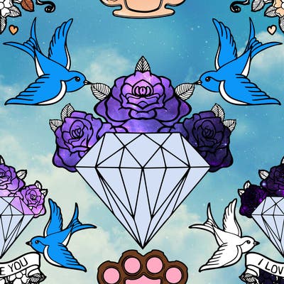 tattoos_35
