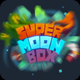 MoonBox