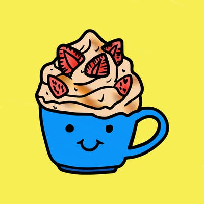 food_05