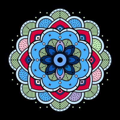 mandala_15