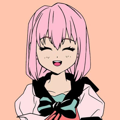 manga_04